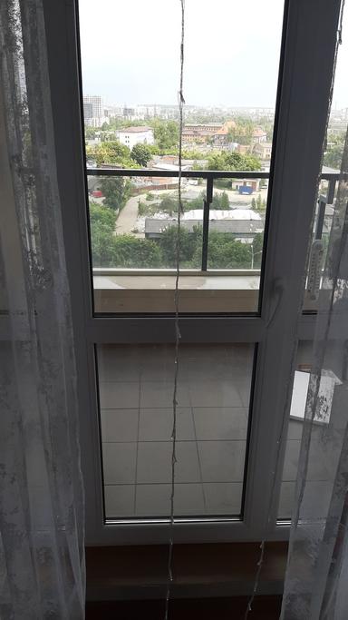 1-кімнатна квартира за адресою (площа 35 м²) - Atlanta.ua - фото 37