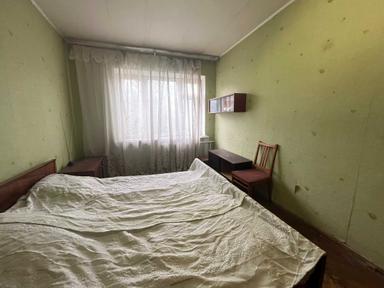 2-кімнатна квартира за адресою вул. Салютна (площа 46 м²) - Atlanta.ua - фото 39