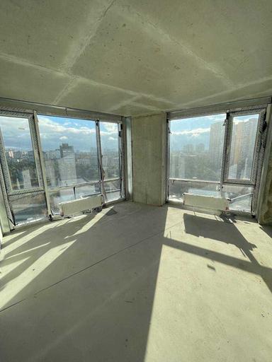 3-комнатная квартира по адресу (площадь 94 м²) - Atlanta.ua - фото 11