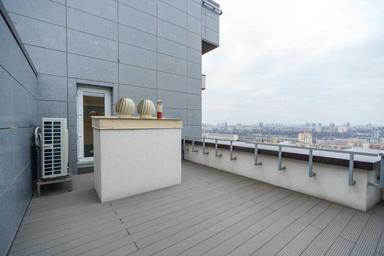 Комерційна нерухомість за адресою вул. Борщагівська (площа 220 м²) - Atlanta.ua - фото 28