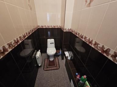 Дом по адресу ул. Приморская (площадь 400 м²) - Atlanta.ua - фото 30