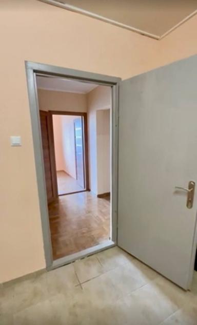 1-кімнатна квартира за адресою (площа 44 м²) - Atlanta.ua - фото 43