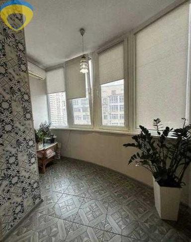 1-room apartment apartment by the address st. Fontanskaya dor Perekopskoy Divizii (area 52 m²) - Atlanta.ua - photo 11