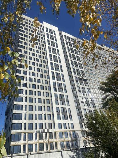 2-кімнатна квартира за адресою (площа 71,2 м²) - Atlanta.ua - фото 17