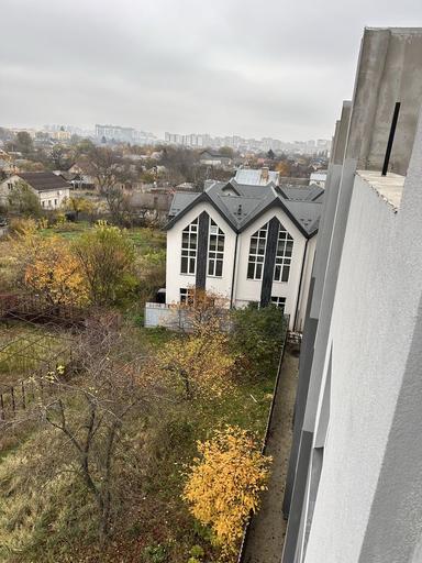 Дом по адресу ул. Добробутна (площадь 90 м²) - Atlanta.ua - фото 45