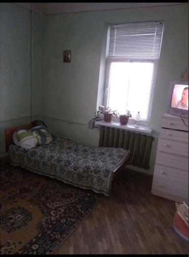 1-комнатная квартира по адресу ул. Господарська (площадь 35 м²) - Atlanta.ua - фото 13