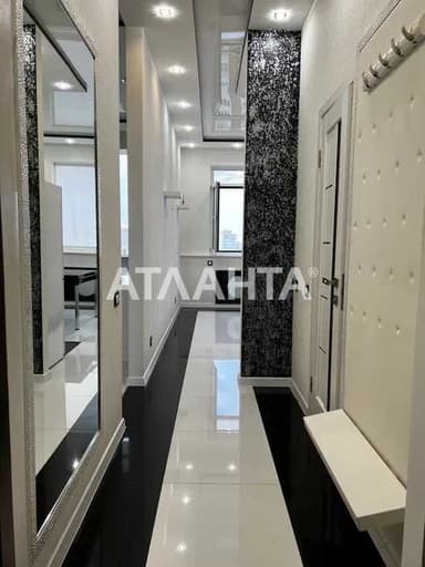 1-room apartment apartment by the address (area 42,1 m²) - Atlanta.ua - фото 25