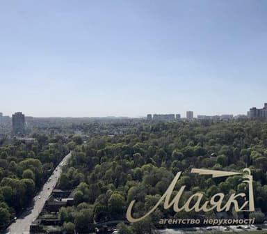 3-комнатная квартира по адресу бульвар Дружбы Народов (площадь 145 м²) - Atlanta.ua - фото 10