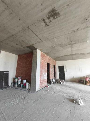 3-rooms apartment apartment by the address st. Kulikovo pole pl Oktyabrskoy revolyutsii pl (area 180 m²) - Atlanta.ua - photo 37