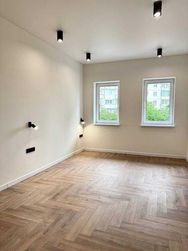 2-кімнатна квартира за адресою вул. Карпенка-Карого Івана (площа 61 м²) - Atlanta.ua - фото 31