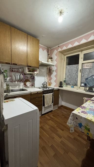 3-комнатная квартира по адресу ул. Приморская (площадь 110 м²) - Atlanta.ua - фото 9