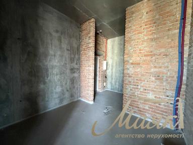 Багатокімнатна квартира за адресою вул. Звіринецька (площа 190 м²) - Atlanta.ua - фото 34