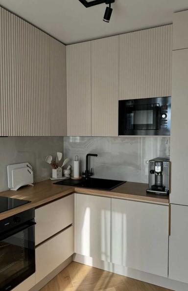 1-кімнатна квартира за адресою (площа 39,5 м²) - Atlanta.ua - фото 8