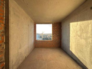 2-rooms apartment apartment by the address (area 53,8 m²) - Atlanta.ua - photo 40