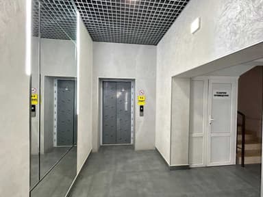 3-комнатная квартира по адресу (площадь 72 м²) - Atlanta.ua - imageAlt 25