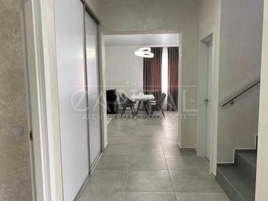 House by the address (area 220 m²) - Atlanta.ua - photo 18