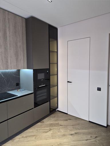 2-rooms apartment apartment by the address st. Petefi Shandora pl (area 71,8 m²) - Atlanta.ua - photo 16