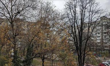 3-комнатная квартира по адресу ул. Магистратская (площадь 78 м²) - Atlanta.ua - фото 44