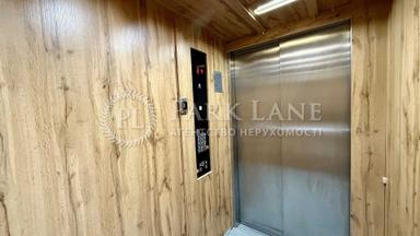 3-rooms apartment apartment by the address (area 118,4 m²) - Atlanta.ua - photo 21