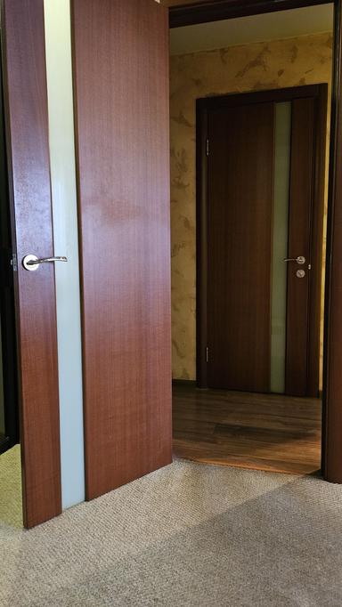 1-room apartment apartment by the address (area 37 m²) - Atlanta.ua - photo 23