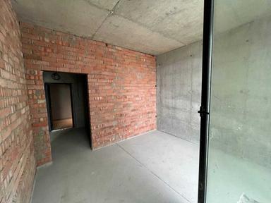 1-комнатная квартира по адресу ул. Шолуденка (площадь 48 м²) - Atlanta.ua - фото 17