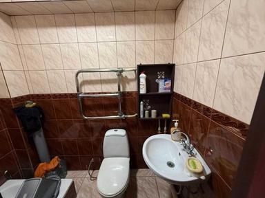 Коммерческая недвижимость по адресу ул. Магистратская (площадь 65 м²) - Atlanta.ua - фото 28