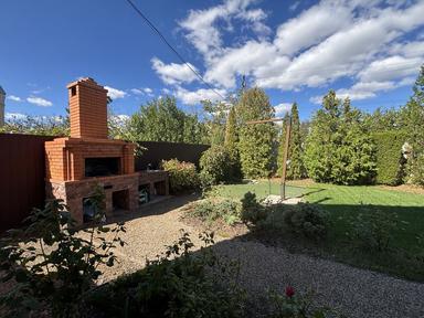 Дом по адресу Люстдорфская дор. (площадь 220 м²) - Atlanta.ua - фото 45