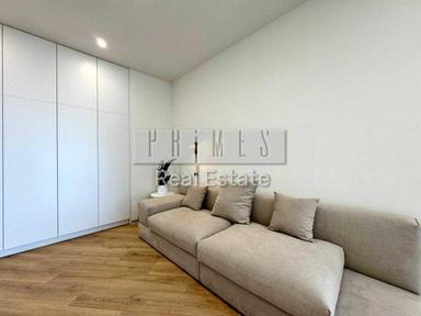 2-кімнатна квартира за адресою Лабораторний пров. (площа 63 м²) - Atlanta.ua - фото 32