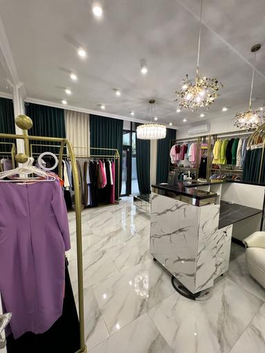 Комерційна нерухомість за адресою вул. Бандери Степана (площа 37 м²) - Atlanta.ua - фото 14