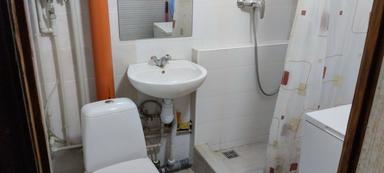 2-кімнатна квартира за адресою Куликове поле пл. (площа 44,7 м²) - Atlanta.ua - фото 14