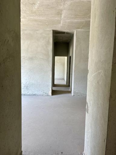 2-кімнатна квартира за адресою вул. Пасічна (площа 71,7 м²) - Atlanta.ua - фото 17