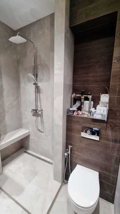 1-комнатная квартира по адресу ул. Спортивная (площадь 50 м²) - Atlanta.ua - imageAlt 25