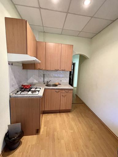 3-комнатная квартира по адресу ул. Китобойная (площадь 69 м²) - Atlanta.ua - фото 24