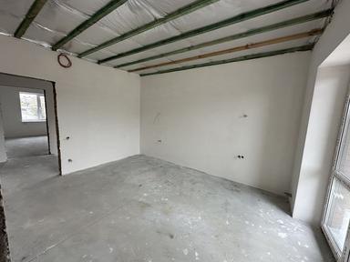 Будинок за адресою вул. Лісова (площа 120 м²) - Atlanta.ua - фото 8