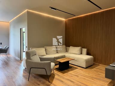 3-кімнатна квартира за адресою вул. Китобійна (площа 85 м²) - Atlanta.ua - фото 36