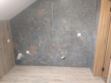 Дом по адресу (площадь 105 м²) - Atlanta.ua - фото 37