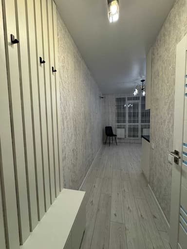 1-room apartment apartment by the address (area 26,8 m²) - Atlanta.ua - imageAlt 13