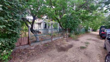 Будинок за адресою вул. Радянська (площа 200 м²) - Atlanta.ua - фото 35