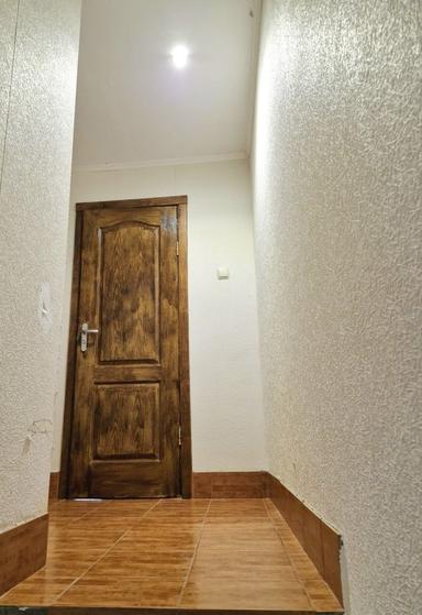 Дом по адресу ул. Мічуріна (площадь 70 м²) - Atlanta.ua - фото 42