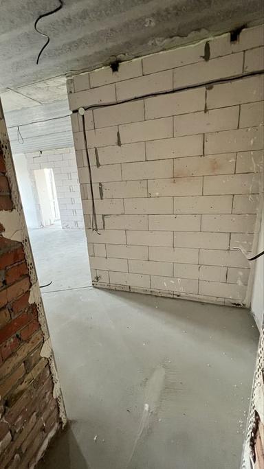 2-rooms apartment apartment by the address st. Tlekhasa Borisa (area 59 m²) - Atlanta.ua - photo 19