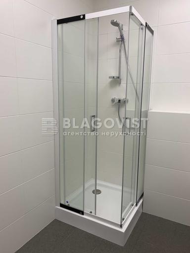 Багатокімнатна квартира за адресою бульвар Дружби Народів (площа 216 м²) - Atlanta.ua - фото 29