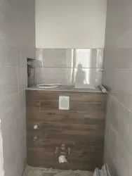 3-rooms apartment apartment by the address st. Krymskaya (area 76 m²) - Atlanta.ua - фото 20