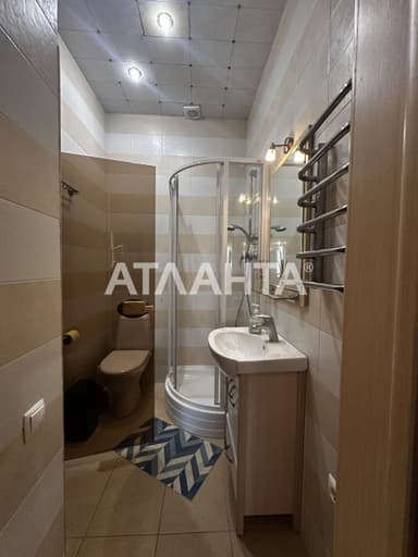 Объект снят с продажи - Atlanta.ua - imageAlt 44