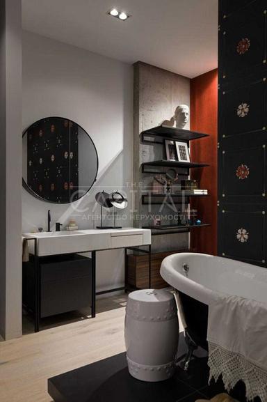 2-кімнатна квартира за адресою бульвар Дружби Народів (площа 105 м²) - Atlanta.ua - фото 41