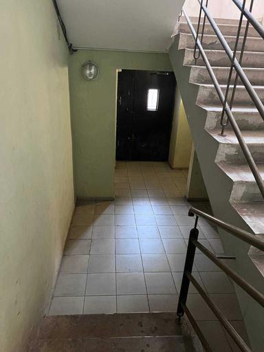 3-rooms apartment apartment by the address st. Ukraintsya Vladislava (area 90,9 m²) - Atlanta.ua - photo 46