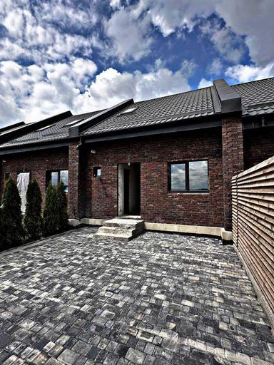 Будинок за адресою (площа 95 м²) - Atlanta.ua - фото 34