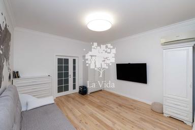 2-кімнатна квартира за адресою (площа 68,3 м²) - Atlanta.ua - фото 30