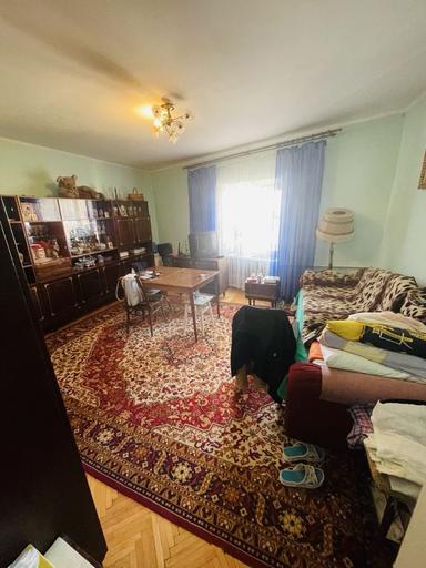 3-rooms apartment apartment by the address st. Franko Ivana ul (area 73 m²) - Atlanta.ua - photo 37