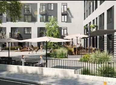 2-комнатная квартира по адресу ул. Пионерская (площадь 65 м²) - Atlanta.ua - фото 11