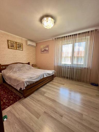 House by the address st. Kitoboynaya (area 72 m²) - Atlanta.ua - photo 16